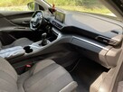 Peugeot 3008 Navi Climatronic 1.6 HDI Car Play - 7