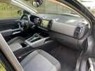 Citroen C5 Aircross Automat EAT8 LED Climatronic - 7