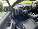Citroen C5 Aircross Automat EAT8 LED Climatronic - 12