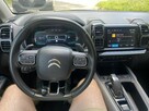 Citroen C5 Aircross Automat EAT8 LED Climatronic - 13