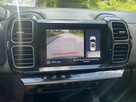 Citroen C5 Aircross Automat EAT8 LED Climatronic - 16