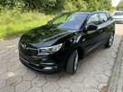Opel Grandland X Opłacony Mały przebieg LED TOP - 3