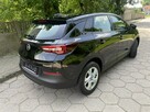 Opel Grandland X Opłacony Mały przebieg LED TOP - 6