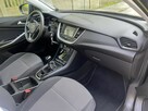 Opel Grandland X Opłacony Mały przebieg LED TOP - 7