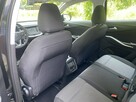 Opel Grandland X Opłacony Mały przebieg LED TOP - 10