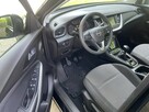 Opel Grandland X Opłacony Mały przebieg LED TOP - 11