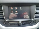 Opel Grandland X Opłacony Mały przebieg LED TOP - 14