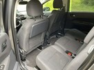 Peugeot 5008 2.0 BlueHDI 7-osobowy Navi Klimatronic - 8