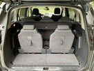 Peugeot 5008 2.0 BlueHDI 7-osobowy Navi Klimatronic - 9
