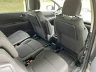 Peugeot 5008 2.0 BlueHDI 7-osobowy Navi Klimatronic - 10