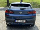 BMW X2 Automat Klimatronic Full LED Navi TOP - 5