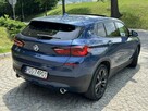 BMW X2 Automat Klimatronic Full LED Navi TOP - 6