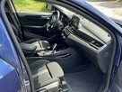 BMW X2 Automat Klimatronic Full LED Navi TOP - 7