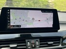 BMW X2 Automat Klimatronic Full LED Navi TOP - 11