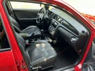 Mitsubishi Outlander 4x4 Klimatyzacja Benzyna - 7