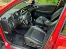 Mitsubishi Outlander 4x4 Klimatyzacja Benzyna - 10