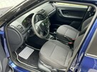 Skoda Fabia Lift Benzyna Klima Opłacony TOP - 10