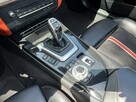 BMW Z4 Roadster sDrive 28i Mały przebieg Salon PL - 13
