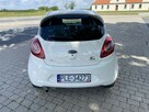 Ford KA Zarejestrowany Climtronic Mały przebieg - 5