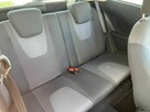 Ford KA Zarejestrowany Climtronic Mały przebieg - 8