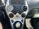 Ford KA Zarejestrowany Climtronic Mały przebieg - 11