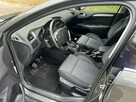 Citroen C4 Opłacony Benzyna Climatronic TOP - 10