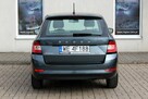 Škoda Fabia Ambition FV23% SalonPL 1.0TSI 95KM LED Bluetooth Gwarancja - 5