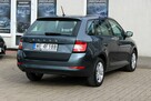 Škoda Fabia Ambition FV23% SalonPL 1.0TSI 95KM LED Bluetooth Gwarancja - 6