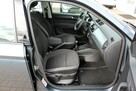 Škoda Fabia Ambition FV23% SalonPL 1.0TSI 95KM LED Bluetooth Gwarancja - 8