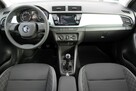 Škoda Fabia Ambition FV23% SalonPL 1.0TSI 95KM LED Bluetooth Gwarancja - 10