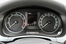 Škoda Fabia Ambition FV23% SalonPL 1.0TSI 95KM LED Bluetooth Gwarancja - 12