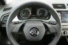 Škoda Fabia Ambition FV23% SalonPL 1.0TSI 95KM LED Bluetooth Gwarancja - 13