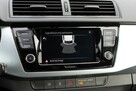 Škoda Fabia Ambition FV23% SalonPL 1.0TSI 95KM LED Bluetooth Gwarancja - 15