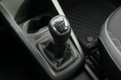 Škoda Fabia Ambition FV23% SalonPL 1.0TSI 95KM LED Bluetooth Gwarancja - 16
