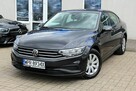 Volkswagen Passat SalonPL FV23% EVO Lift 150KM LED Android 1WŁ Tempomat Gwarancja - 3