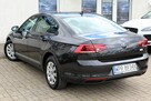 Volkswagen Passat SalonPL FV23% EVO Lift 150KM LED Android 1WŁ Tempomat Gwarancja - 5