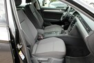 Volkswagen Passat SalonPL FV23% EVO Lift 150KM LED Android 1WŁ Tempomat Gwarancja - 7