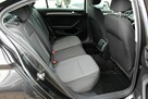 Volkswagen Passat SalonPL FV23% EVO Lift 150KM LED Android 1WŁ Tempomat Gwarancja - 8