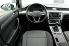 Volkswagen Passat SalonPL FV23% EVO Lift 150KM LED Android 1WŁ Tempomat Gwarancja - 9