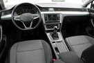 Volkswagen Passat SalonPL FV23% EVO Lift 150KM LED Android 1WŁ Tempomat Gwarancja - 10