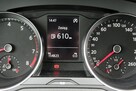 Volkswagen Passat SalonPL FV23% EVO Lift 150KM LED Android 1WŁ Tempomat Gwarancja - 11