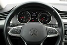 Volkswagen Passat SalonPL FV23% EVO Lift 150KM LED Android 1WŁ Tempomat Gwarancja - 12