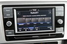 Volkswagen Passat SalonPL FV23% EVO Lift 150KM LED Android 1WŁ Tempomat Gwarancja - 13