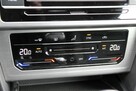 Volkswagen Passat SalonPL FV23% EVO Lift 150KM LED Android 1WŁ Tempomat Gwarancja - 14
