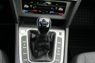Volkswagen Passat SalonPL FV23% EVO Lift 150KM LED Android 1WŁ Tempomat Gwarancja - 15