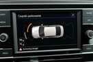 Volkswagen Passat SalonPL FV23% EVO Lift 150KM LED Android 1WŁ Tempomat Gwarancja - 16