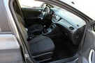 Opel Astra FV23% SalonPL 122KM Android Auto Apple Car 1WŁ LED Gwarancja - 9