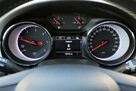 Opel Astra FV23% SalonPL 122KM Android Auto Apple Car 1WŁ LED Gwarancja - 12