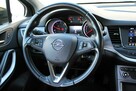 Opel Astra FV23% SalonPL 122KM Android Auto Apple Car 1WŁ LED Gwarancja - 13