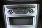 Opel Astra FV23% SalonPL 122KM Android Auto Apple Car 1WŁ LED Gwarancja - 15